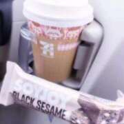 ヒメ日記 2025/12/03 09:26 投稿 りつか マリン宇都宮店