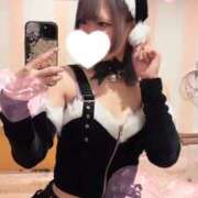 ヒメ日記 2025/12/03 11:16 投稿 りつか マリン宇都宮店