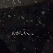 ヒメ日記 2025/12/04 01:07 投稿 りつか マリン宇都宮店