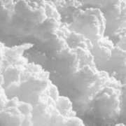 ヒメ日記 2025/12/04 06:46 投稿 りつか マリン宇都宮店