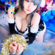 ヒメ日記 2025/12/04 11:20 投稿 りつか マリン宇都宮店