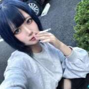 ヒメ日記 2025/12/04 14:50 投稿 りつか マリン宇都宮店