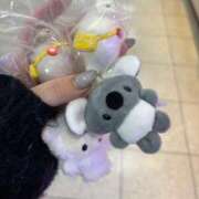 ヒメ日記 2025/12/04 19:44 投稿 りつか マリン宇都宮店