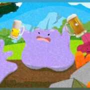 ヒメ日記 2025/12/05 06:46 投稿 りつか マリン宇都宮店