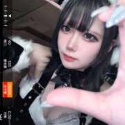 ヒメ日記 2025/12/05 13:56 投稿 りつか マリン宇都宮店