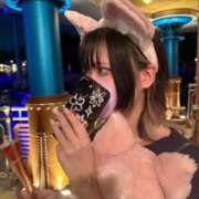 ヒメ日記 2025/12/05 18:26 投稿 りつか マリン宇都宮店