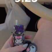 ヒメ日記 2025/12/06 09:36 投稿 りつか マリン宇都宮店