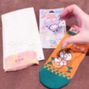 ヒメ日記 2025/12/06 11:06 投稿 りつか マリン宇都宮店