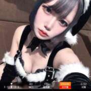 ヒメ日記 2025/12/06 22:36 投稿 りつか マリン宇都宮店