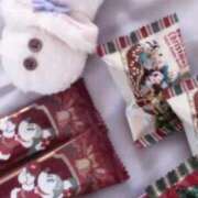 ヒメ日記 2025/12/07 09:36 投稿 りつか マリン宇都宮店