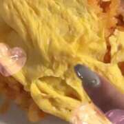 ヒメ日記 2025/12/07 18:46 投稿 りつか マリン宇都宮店