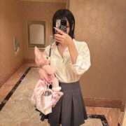 ヒメ日記 2025/12/07 20:36 投稿 りつか マリン宇都宮店