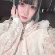 ヒメ日記 2025/12/08 06:16 投稿 りつか マリン宇都宮店