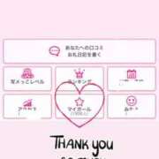 ヒメ日記 2025/12/08 07:46 投稿 りつか マリン宇都宮店