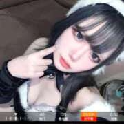 ヒメ日記 2025/12/08 12:16 投稿 りつか マリン宇都宮店