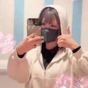 ヒメ日記 2025/12/08 19:56 投稿 りつか マリン宇都宮店