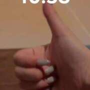 りつか セーフ マリン宇都宮店