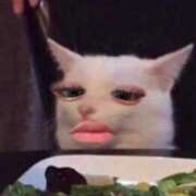 りつか ごめん😭 マリン宇都宮店