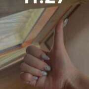 ヒメ日記 2025/12/10 11:46 投稿 りつか マリン宇都宮店