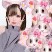 ヒメ日記 2025/12/10 20:37 投稿 りつか マリン宇都宮店