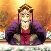 ヒメ日記 2025/12/12 07:16 投稿 りつか マリン宇都宮店