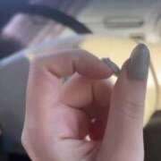 ヒメ日記 2025/12/12 10:56 投稿 りつか マリン宇都宮店