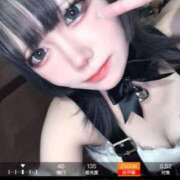 ヒメ日記 2025/12/12 15:06 投稿 りつか マリン宇都宮店