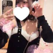 ヒメ日記 2025/12/13 09:18 投稿 りつか マリン宇都宮店