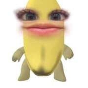 ヒメ日記 2025/12/13 15:06 投稿 りつか マリン宇都宮店