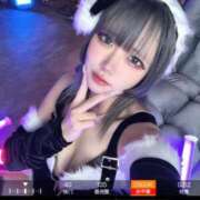 ヒメ日記 2025/12/14 12:36 投稿 りつか マリン宇都宮店