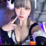 ヒメ日記 2025/12/14 21:46 投稿 りつか マリン宇都宮店