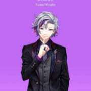 ヒメ日記 2025/12/15 00:16 投稿 りつか マリン宇都宮店