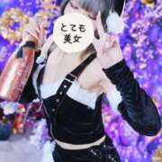 ヒメ日記 2025/12/15 07:06 投稿 りつか マリン宇都宮店