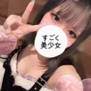 ヒメ日記 2025/12/15 23:47 投稿 りつか マリン宇都宮店