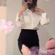 ヒメ日記 2025/12/16 08:26 投稿 りつか マリン宇都宮店