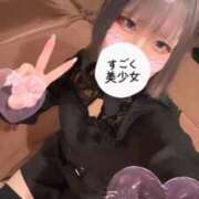 ヒメ日記 2025/12/16 11:18 投稿 りつか マリン宇都宮店