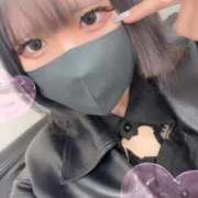 ヒメ日記 2025/12/16 17:36 投稿 りつか マリン宇都宮店