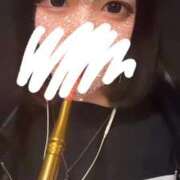 ヒメ日記 2025/12/17 08:56 投稿 りつか マリン宇都宮店