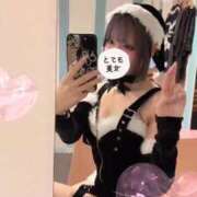 ヒメ日記 2025/12/17 11:26 投稿 りつか マリン宇都宮店