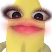 ヒメ日記 2025/12/17 12:11 投稿 りつか マリン宇都宮店