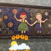 ヒメ日記 2025/12/18 06:17 投稿 りつか マリン宇都宮店