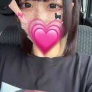 ヒメ日記 2025/12/18 11:06 投稿 りつか マリン宇都宮店