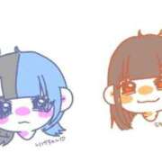 ヒメ日記 2025/12/19 16:21 投稿 りつか マリン宇都宮店