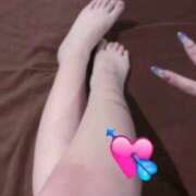 ヒメ日記 2025/12/20 06:16 投稿 りつか マリン宇都宮店