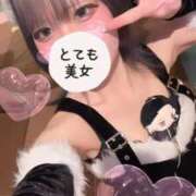 ヒメ日記 2025/12/20 11:06 投稿 りつか マリン宇都宮店