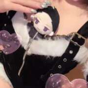 ヒメ日記 2025/12/20 17:46 投稿 りつか マリン宇都宮店