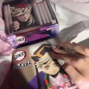 ヒメ日記 2025/12/22 17:36 投稿 りつか マリン宇都宮店