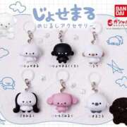 ヒメ日記 2025/12/22 22:56 投稿 りつか マリン宇都宮店