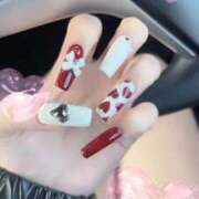 ヒメ日記 2025/12/23 16:36 投稿 りつか マリン宇都宮店