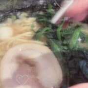 ヒメ日記 2025/12/23 21:36 投稿 りつか マリン宇都宮店